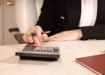 Alerta para os MEIs: valor da contribuição mensal sobe a partir deste mês