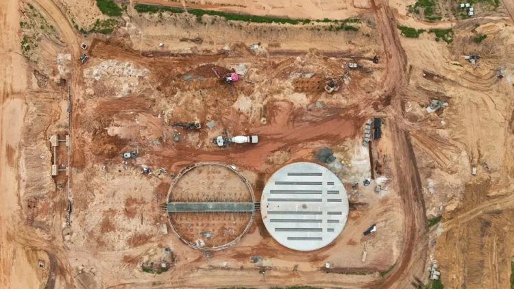 Castrolanda destina R$ 50 milhões ao Tocantins dentro de pacote de R$ 500 milhões para 2026