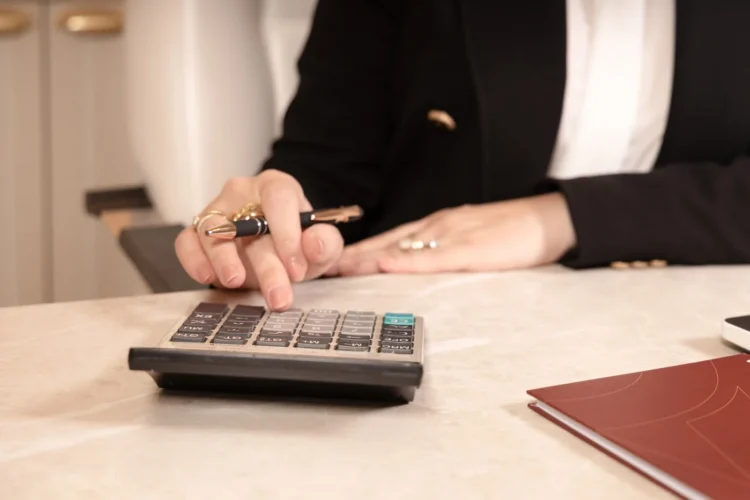 Alerta para os MEIs: valor da contribuição mensal sobe a partir deste mês