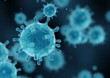 Circulação da influenza reforça necessidade de prevenção anual