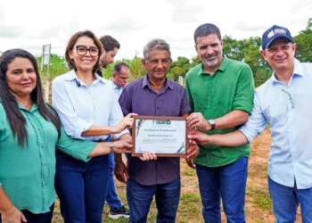 Lixão de Nova Olinda é desativado de forma definitiva no norte do Tocantins