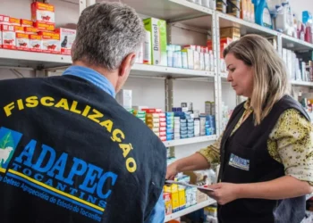 Produtores têm até 31 de março para realizar recadastramento obrigatório na Adapec