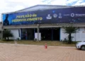 Pavilhão do Desenvolvimento na Agrotins 2026 terá 40 estandes para empreendedores; edital já está disponível
