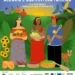 Palmas recebe a II Feira da Reforma Agrária e Agricultura Familiar entre 27 e 29 de março
