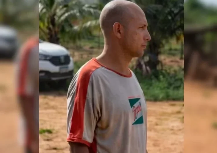 O que se sabe e o que ainda falta esclarecer sobre o desaparecimento de mecânico de máquinas grícolas no Tocantins