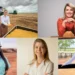Mulheres avançam na liderança e ajudam a transformar o agro do Tocantins