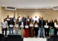 Conselho de Medicina Veterinária do Tocantins empossa novos integrantes das Comissões Assessoras