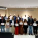 Conselho de Medicina Veterinária do Tocantins empossa novos integrantes das Comissões Assessoras