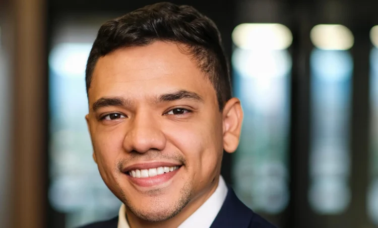 Reforma Tributária 2026: entre a promessa de simplificação e a necessidade de estratégia para pequenas e médias empresas