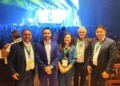FAET participa da Etapa Nacional da II Conferência Nacional do Trabalho