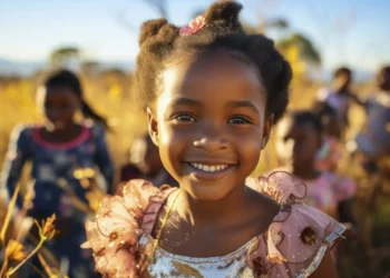 Projeto Guia Mirim leva educação turística a escolas do Jalapão