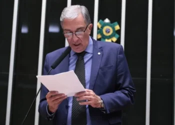 Projeto aprovado limita uso de nomes de origem animal em alimentos vegetais