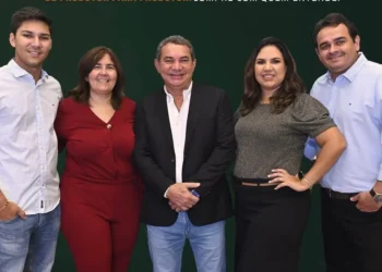 2ª edição do Leilão Virtual Conexão Agrícola será realizada em abril e reforça integração da pecuária no Tocantins