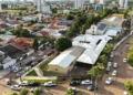 Festejo de São José, Padroeiro de Palmas, começa no dia 10 de março e terá programação religiosa, quermesse diária e show de prêmios