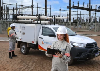 Energisa abre vagas no Tocantins com foco em inclusão e oportunidades para mulheres