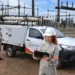 Energisa abre vagas no Tocantins com foco em inclusão e oportunidades para mulheres