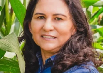 Mulher no agro: trajetória de produtora no Tocantins destaca protagonismo feminino no cooperativismo
