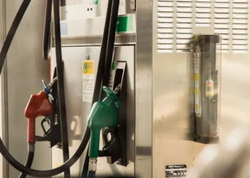 Alta do diesel leva CNA a pedir corte temporário de impostos para o setor agropecuário