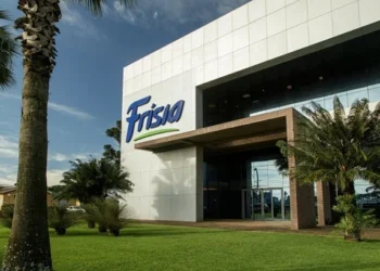 Frísia anuncia aquisição de esmagadora de soja em Ponta Grossa