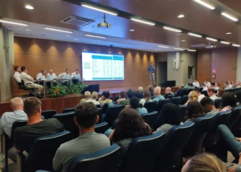 Com sede no Tocantins, Frísia registra alta no faturamento e encerra 2025 com quase R$ 6 bilhões