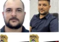 Polícia Civil do Tocantins divulga cartazes de procurado em investigação de fraude milionária no agro