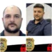 Polícia Civil do Tocantins divulga cartazes de procurado em investigação de fraude milionária no agro