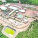 Gigante dos EUA compra mineradora no Brasil por US$ 2,8 bilhões e acirra disputa por terras raras