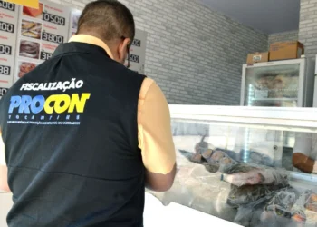 Preços dos pescados variam até 105% em Palmas, aponta Procon Tocantins