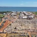 Lançamento oficial da Agrotins 2026 acontecerá durante o 4ª Farm Day Fazendão em Cariri do Tocantins