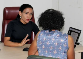 Regularização fundiária chega à Semana do Produtor Rural em Almas com atendimentos diretos ao público