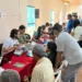 Caravana do Meio Ambiente avança no norte do Tocantins com serviços e ações sustentáveis