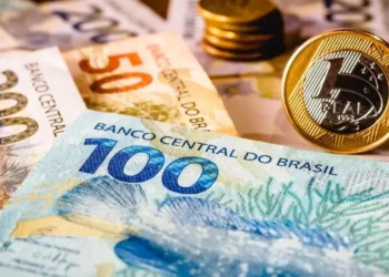 Governo federal prepara lançamento do Desenrola 2.0 para renegociação de dívidas ainda nesta semana