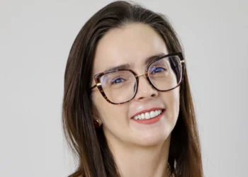 O Agro é pedra: Cultivar ou não em solos de textura pedregosa?