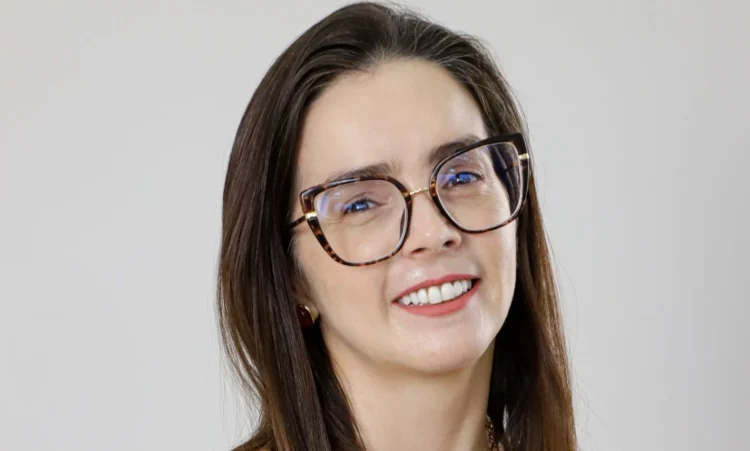 O Agro é pedra: Cultivar ou não em solos de textura pedregosa?