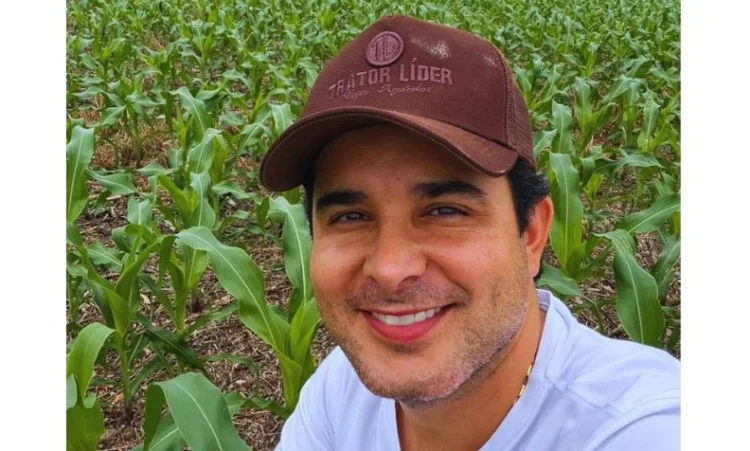 Recuperação judicial no agro cresce e reflete cenário de maior pressão sobre produtores