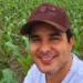 Recuperação judicial no agro cresce e reflete cenário de maior pressão sobre produtores