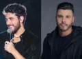 Gustavo Mioto e Murilo Huff levam sucessos do sertanejo para a 51ª Expo Gurupi 2026