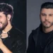 Gustavo Mioto e Murilo Huff levam sucessos do sertanejo para a 51ª Expo Gurupi 2026