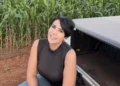 Planejamento patrimonial ganha protagonismo no agro e impulsiona continuidade de empresas familiares no Tocantins