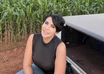 Planejamento patrimonial ganha protagonismo no agro e impulsiona continuidade de empresas familiares no Tocantins