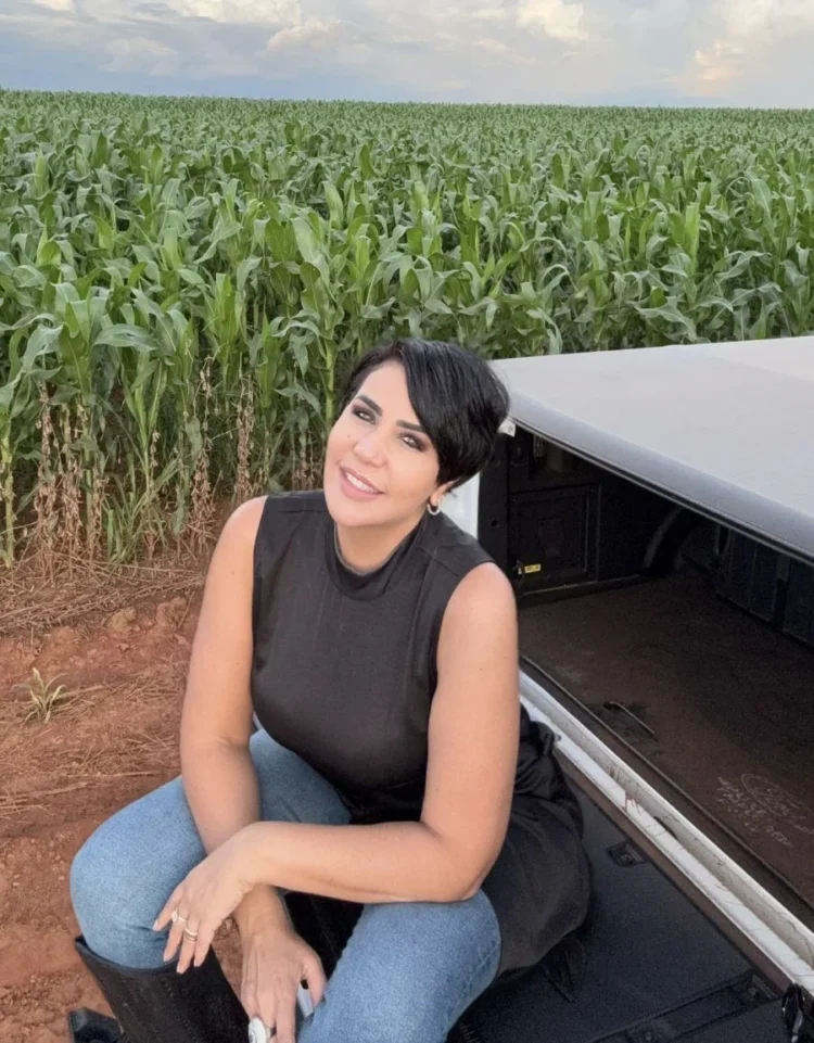 Planejamento patrimonial ganha protagonismo no agro e impulsiona continuidade de empresas familiares no Tocantins