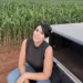 Planejamento patrimonial ganha protagonismo no agro e impulsiona continuidade de empresas familiares no Tocantins