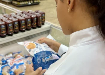 CRMV Tocantins alerta para os cuidados no consumo de peixes na época da quaresma