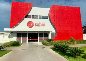 Sabin revalida certificação PALC em Palmas e reforça padrão de qualidade nos exames laboratoriais