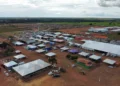 Maior feira privada do Tocantins, Farm Day Fazendão reúne mais de 10 mil pessoas e movimenta cerca de R$ 1 bilhão
