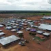Maior feira privada do Tocantins, Farm Day Fazendão reúne mais de 10 mil pessoas e movimenta cerca de R$ 1 bilhão