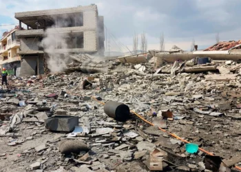 Opinião: Cessação temporária do conflito no Oriente Médio não alivia impactos no agronegócio