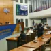 Prejuízos pro Agro: Deputados engavetam projeto que destinavam 22 milhões para análise do CAR