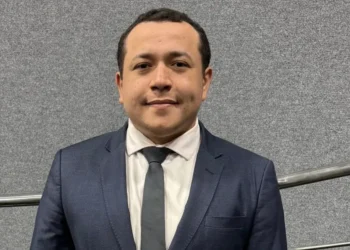 Quem é Mikéias Feitosa, novo secretário executivo da Agricultura e Pecuária do Tocantins