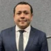 Quem é Mikéias Feitosa, novo secretário executivo da Agricultura e Pecuária do Tocantins